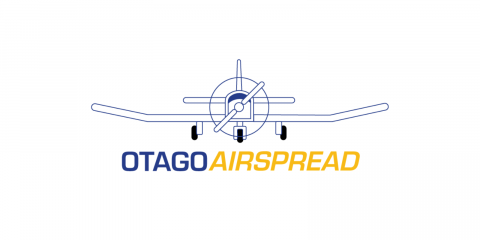 Otago Airspread