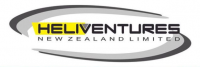 Heliventures NZ