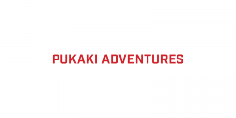 Pukaki Adventures
